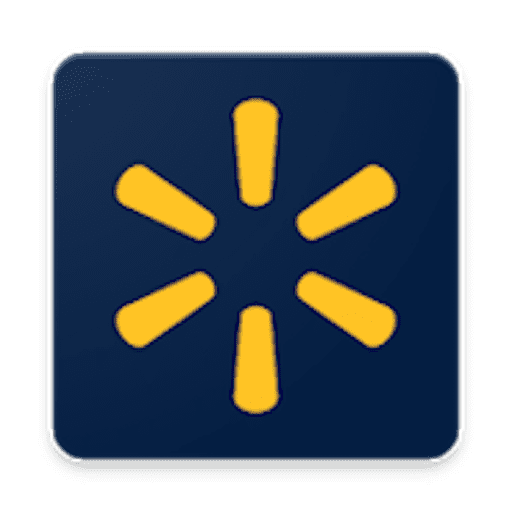 Smart Shopping with Walmart: AI Assistant & Walmart+ Benefits Explored